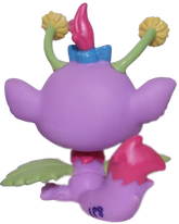 #2612 Fairy